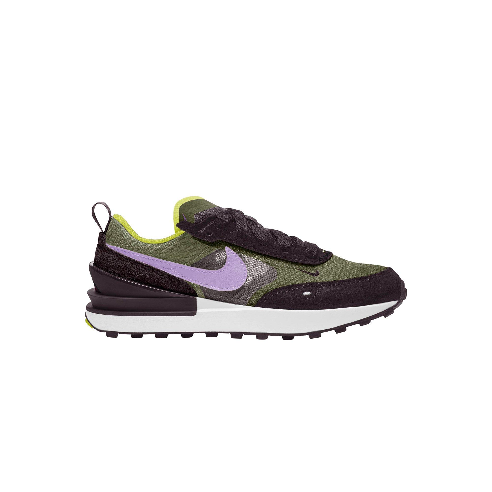 waffle one lilac